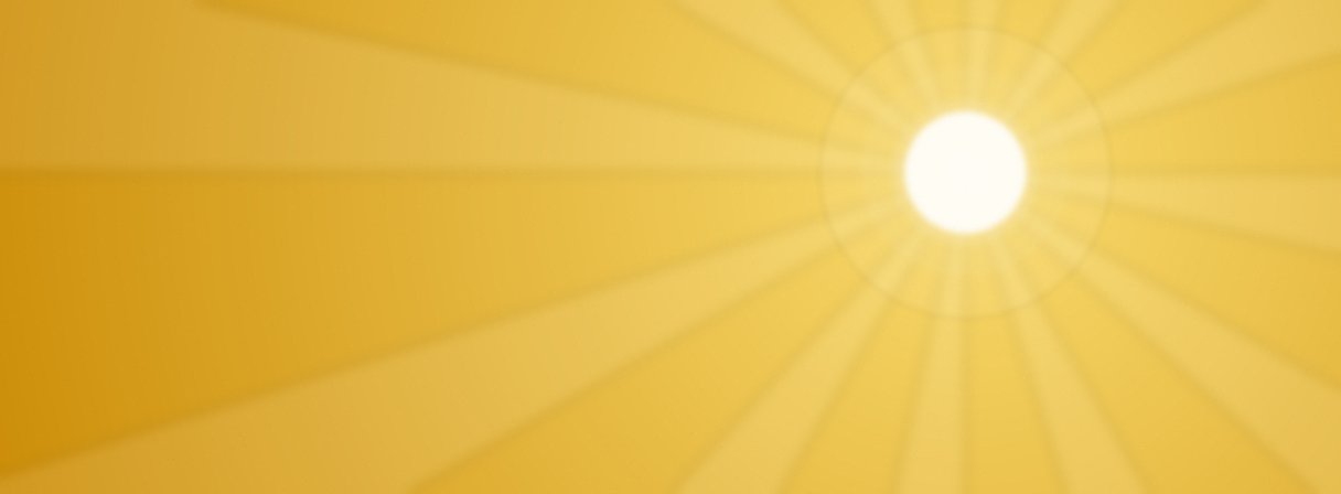 Schreibtischlampe mit Tageslicht fürs Homeoffice