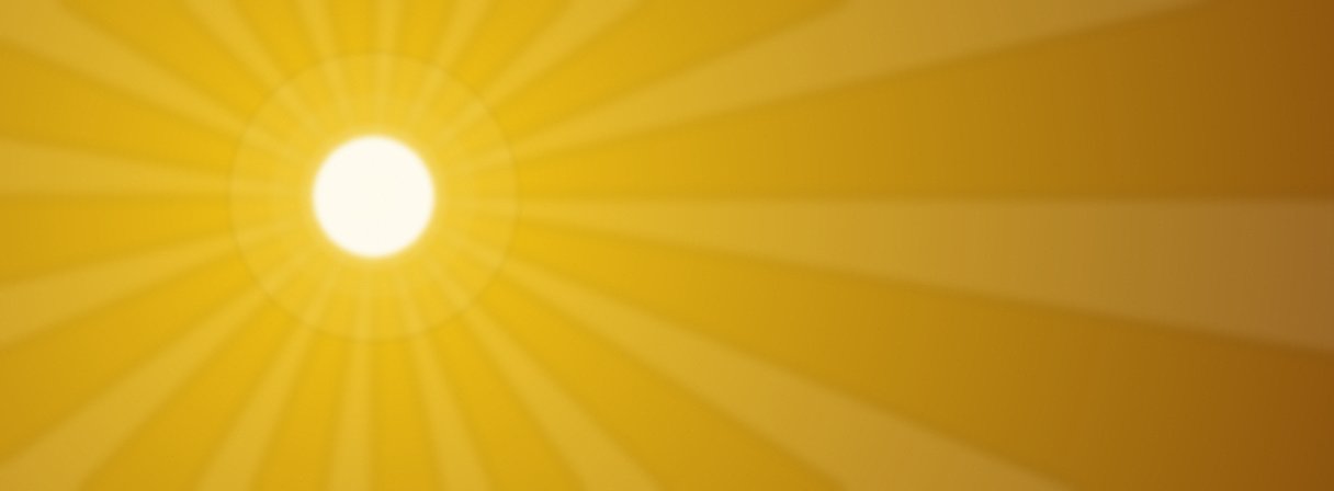 Tageslichtlampe für zu Hause